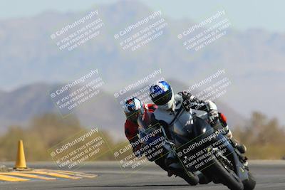 media/Apr-09-2023-SoCal Trackdays (Sun) [[333f347954]]/Turn 14 (1015am)/